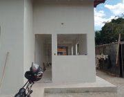 10ª CASA EM BALNEÁRIO PONTA DA FRUTA - VILA VELHA/ES