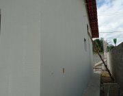 10ª CASA EM BALNEÁRIO PONTA DA FRUTA - VILA VELHA/ES