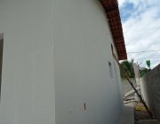 10ª CASA EM BALNEÁRIO PONTA DA FRUTA - VILA VELHA/ES