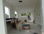 10ª CASA EM BALNEÁRIO PONTA DA FRUTA - VILA VELHA/ES