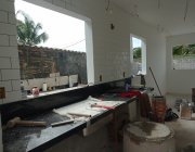 10ª CASA EM BALNEÁRIO PONTA DA FRUTA - VILA VELHA/ES