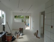 10ª CASA EM BALNEÁRIO PONTA DA FRUTA - VILA VELHA/ES