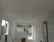 10ª CASA EM BALNEÁRIO PONTA DA FRUTA - VILA VELHA/ES