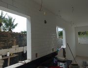 10ª CASA EM BALNEÁRIO PONTA DA FRUTA - VILA VELHA/ES