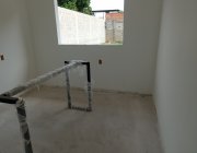10ª CASA EM BALNEÁRIO PONTA DA FRUTA - VILA VELHA/ES