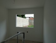 10ª CASA EM BALNEÁRIO PONTA DA FRUTA - VILA VELHA/ES