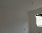 10ª CASA EM BALNEÁRIO PONTA DA FRUTA - VILA VELHA/ES