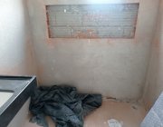 10ª CASA EM BALNEÁRIO PONTA DA FRUTA - VILA VELHA/ES