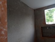 10ª CASA EM BALNEÁRIO PONTA DA FRUTA - VILA VELHA/ES