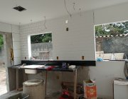 10ª CASA EM BALNEÁRIO PONTA DA FRUTA - VILA VELHA/ES