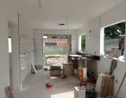 10ª CASA EM BALNEÁRIO PONTA DA FRUTA - VILA VELHA/ES