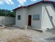 10ª CASA EM BALNEÁRIO PONTA DA FRUTA - VILA VELHA/ES