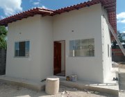 10ª CASA EM BALNEÁRIO PONTA DA FRUTA - VILA VELHA/ES