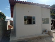 10ª CASA EM BALNEÁRIO PONTA DA FRUTA - VILA VELHA/ES