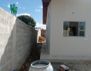 10ª CASA EM BALNEÁRIO PONTA DA FRUTA - VILA VELHA/ES