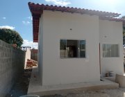 10ª CASA EM BALNEÁRIO PONTA DA FRUTA - VILA VELHA/ES