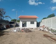 10ª CASA EM BALNEÁRIO PONTA DA FRUTA - VILA VELHA/ES