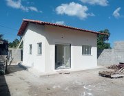 10ª CASA EM BALNEÁRIO PONTA DA FRUTA - VILA VELHA/ES