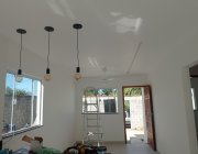 10ª CASA EM BALNEÁRIO PONTA DA FRUTA - VILA VELHA/ES