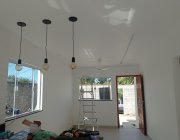 10ª CASA EM BALNEÁRIO PONTA DA FRUTA - VILA VELHA/ES
