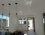 10ª CASA EM BALNEÁRIO PONTA DA FRUTA - VILA VELHA/ES