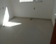 10ª CASA EM BALNEÁRIO PONTA DA FRUTA - VILA VELHA/ES