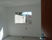 10ª CASA EM BALNEÁRIO PONTA DA FRUTA - VILA VELHA/ES