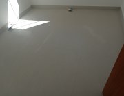 10ª CASA EM BALNEÁRIO PONTA DA FRUTA - VILA VELHA/ES