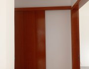 10ª CASA EM BALNEÁRIO PONTA DA FRUTA - VILA VELHA/ES