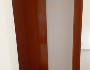 10ª CASA EM BALNEÁRIO PONTA DA FRUTA - VILA VELHA/ES