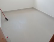 10ª CASA EM BALNEÁRIO PONTA DA FRUTA - VILA VELHA/ES