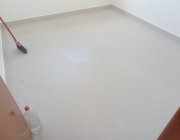10ª CASA EM BALNEÁRIO PONTA DA FRUTA - VILA VELHA/ES