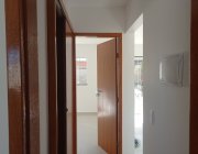 10ª CASA EM BALNEÁRIO PONTA DA FRUTA - VILA VELHA/ES