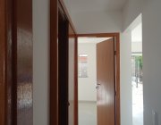 10ª CASA EM BALNEÁRIO PONTA DA FRUTA - VILA VELHA/ES