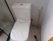 10ª CASA EM BALNEÁRIO PONTA DA FRUTA - VILA VELHA/ES