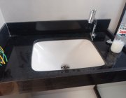 10ª CASA EM BALNEÁRIO PONTA DA FRUTA - VILA VELHA/ES