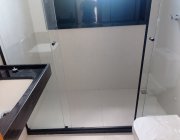 10ª CASA EM BALNEÁRIO PONTA DA FRUTA - VILA VELHA/ES