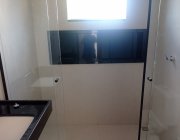10ª CASA EM BALNEÁRIO PONTA DA FRUTA - VILA VELHA/ES
