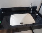 10ª CASA EM BALNEÁRIO PONTA DA FRUTA - VILA VELHA/ES