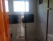 10ª CASA EM BALNEÁRIO PONTA DA FRUTA - VILA VELHA/ES