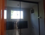 10ª CASA EM BALNEÁRIO PONTA DA FRUTA - VILA VELHA/ES