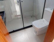 10ª CASA EM BALNEÁRIO PONTA DA FRUTA - VILA VELHA/ES