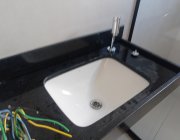 10ª CASA EM BALNEÁRIO PONTA DA FRUTA - VILA VELHA/ES