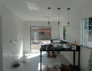 10ª CASA EM BALNEÁRIO PONTA DA FRUTA - VILA VELHA/ES