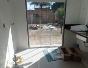 10ª CASA EM BALNEÁRIO PONTA DA FRUTA - VILA VELHA/ES