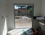 10ª CASA EM BALNEÁRIO PONTA DA FRUTA - VILA VELHA/ES