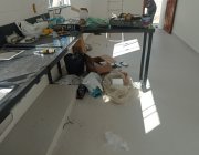 10ª CASA EM BALNEÁRIO PONTA DA FRUTA - VILA VELHA/ES