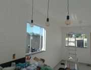 10ª CASA EM BALNEÁRIO PONTA DA FRUTA - VILA VELHA/ES