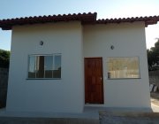 10ª CASA EM BALNEÁRIO PONTA DA FRUTA - VILA VELHA/ES
