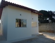 10ª CASA EM BALNEÁRIO PONTA DA FRUTA - VILA VELHA/ES